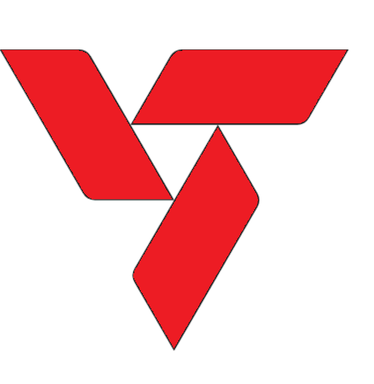 Vault Cloud UK